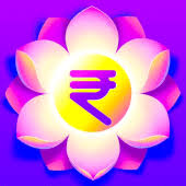 CashRoad App Apk 2021 APK